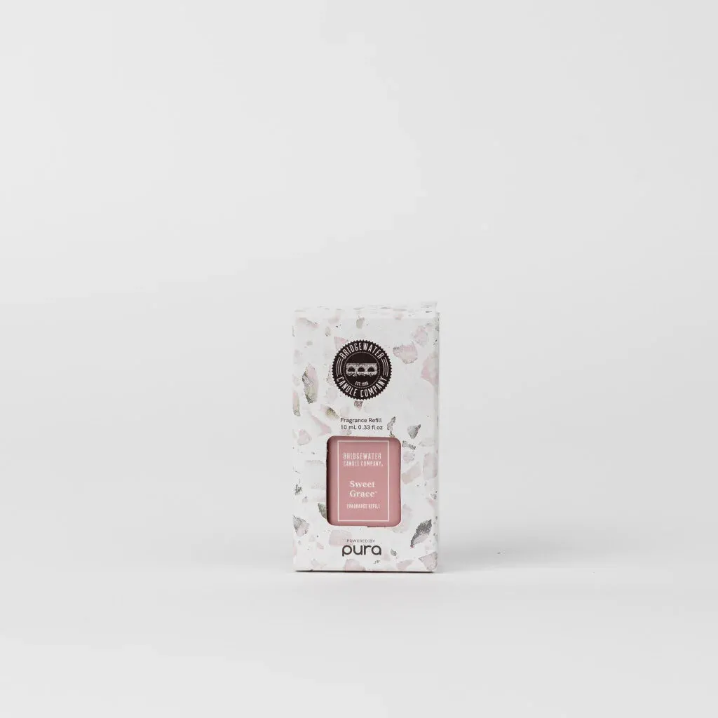 Sweet Grace Pura Fragrance Refill