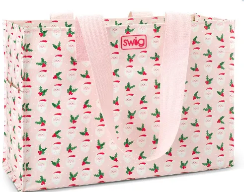 Swig Reuseable Bags -Large