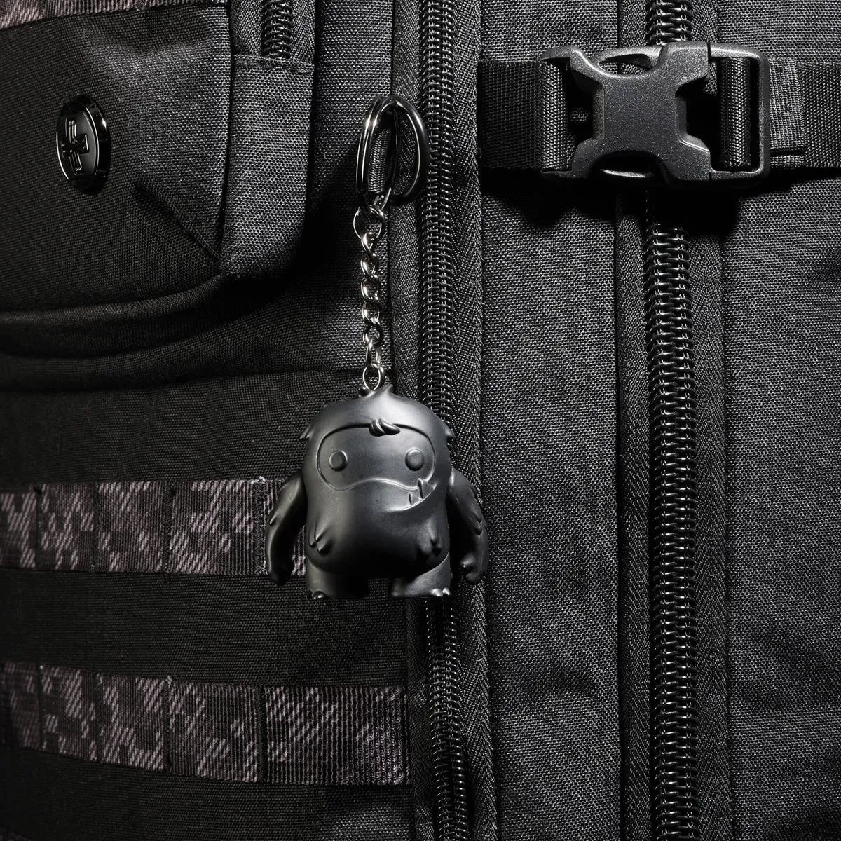 Swissdigital Berg XL Backpack