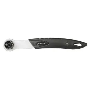SYNCROS Cassette Lockring Tool