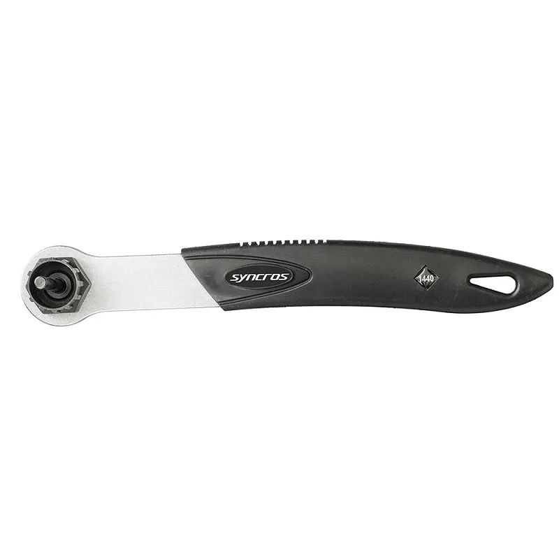 SYNCROS Cassette Lockring Tool