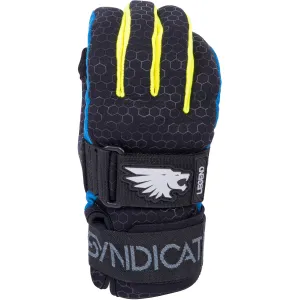 Syndicate Legend Waterski Glove