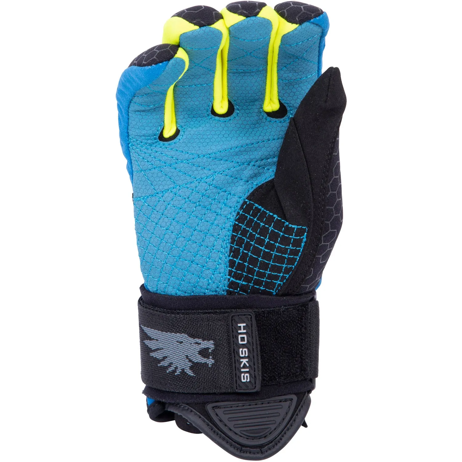 Syndicate Legend Waterski Glove