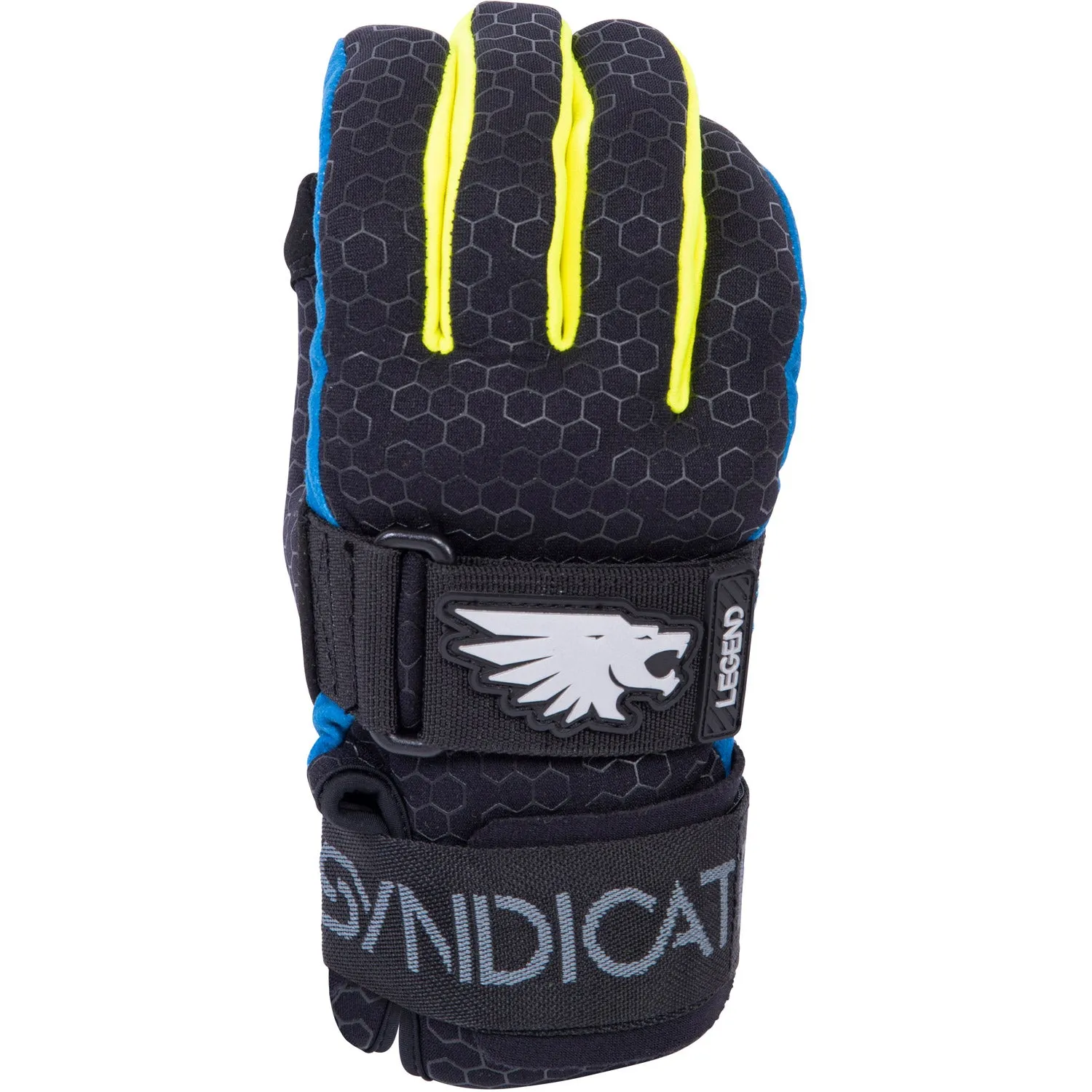 Syndicate Legend Waterski Glove