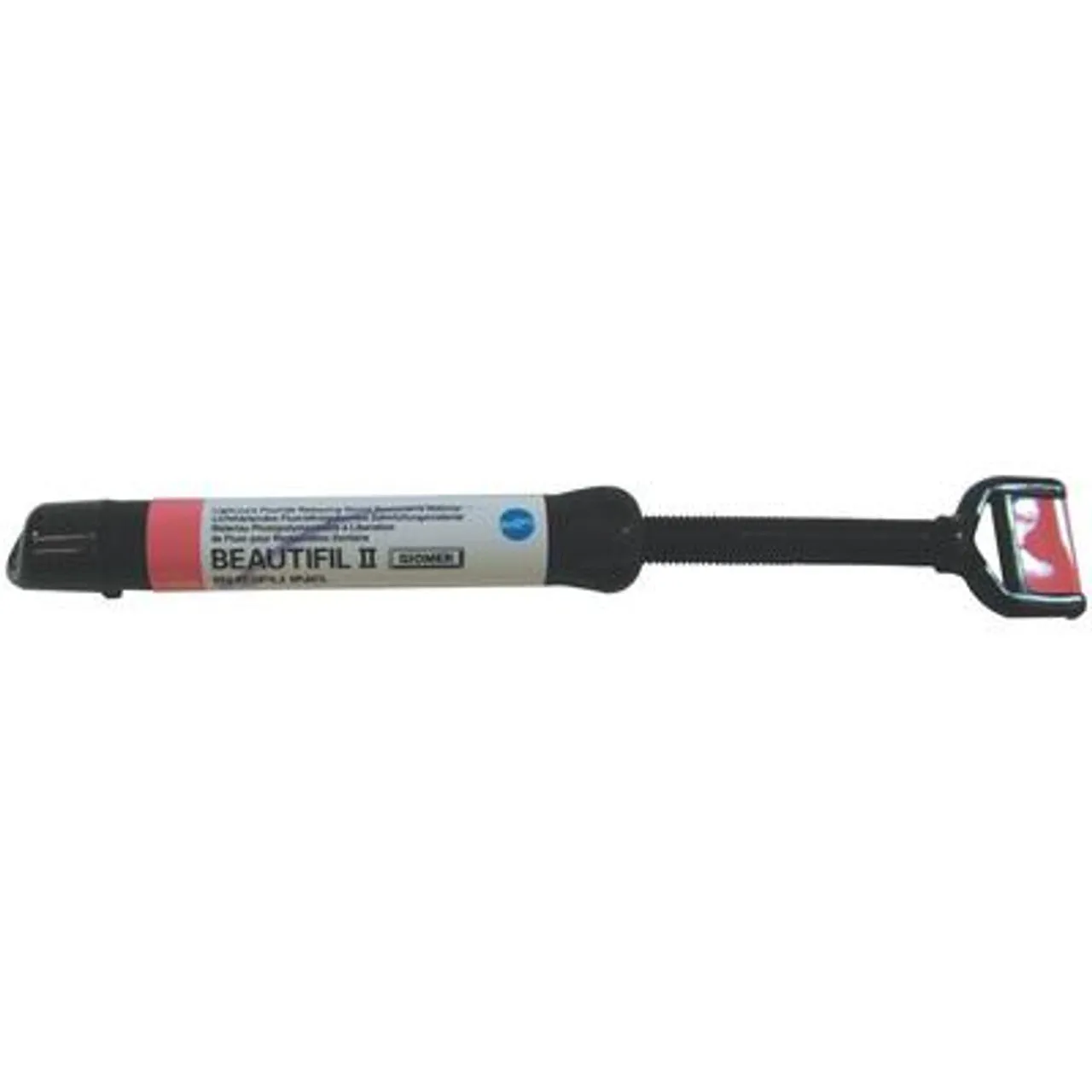 Syringe Refill, A3, 4.5g
