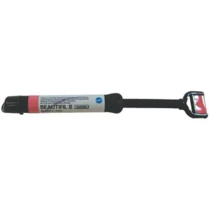 Syringe Refill, A3, 4.5g
