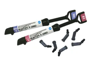 Syringe Refill, INC, 4.5g