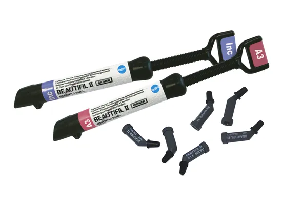 Syringe Refill, INC, 4.5g