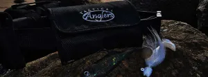Tactical Anglers Assault Pouch