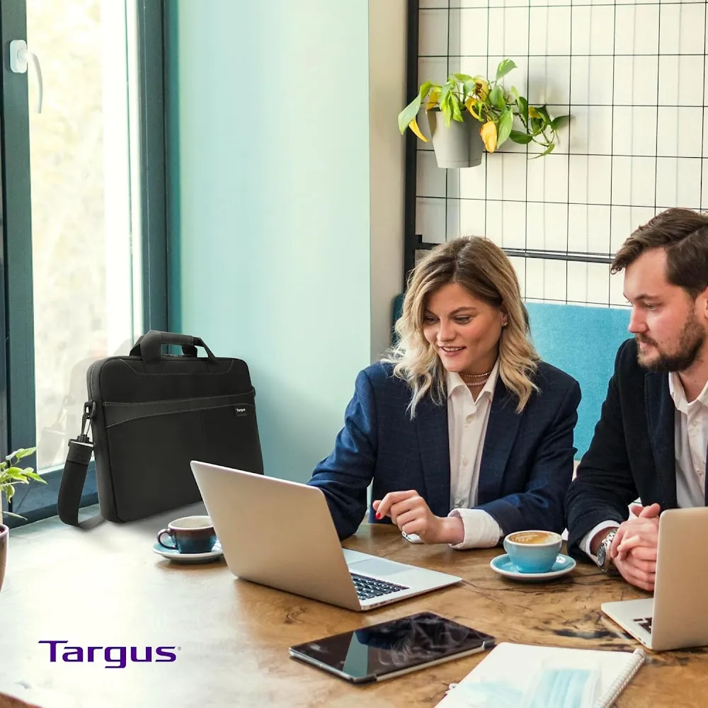 Targus 15.6" Business Casual Slipcase