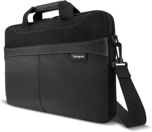Targus 15.6" Business Casual Slipcase