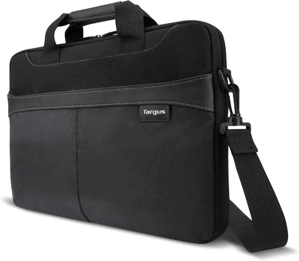Targus 15.6" Business Casual Slipcase