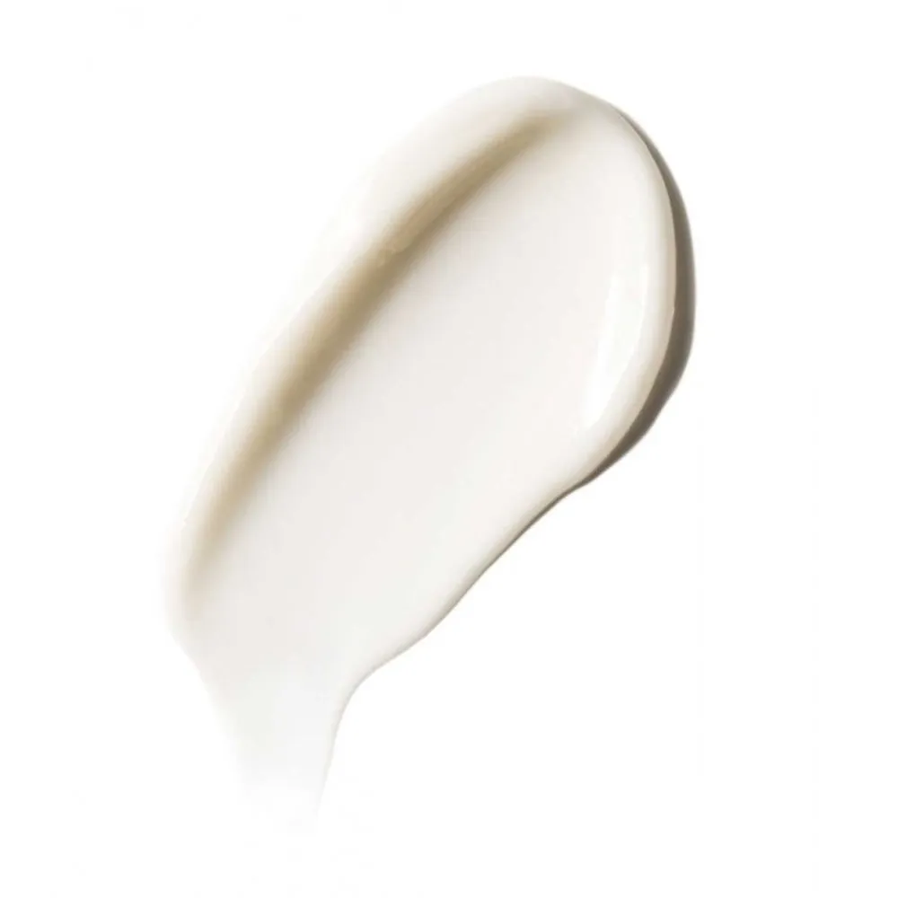 Tata Harper Restorative Eye Cream { pre-order by 02.28.25 }