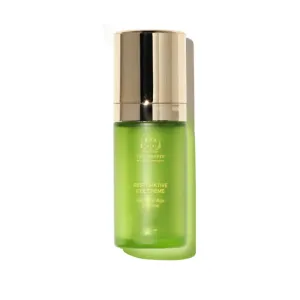 Tata Harper Restorative Eye Cream { pre-order by 02.28.25 }