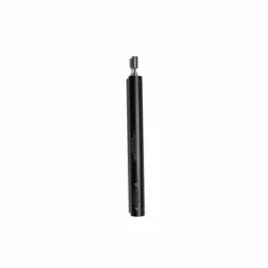 TEC-PRO Mini Drill Manicure Filing System w/ LED