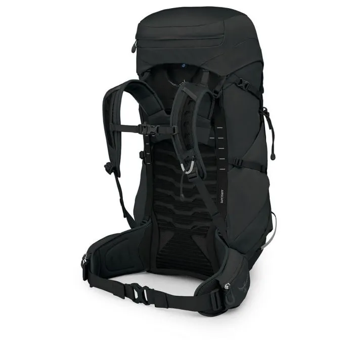 Tempest 44 W's Backpack