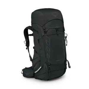 Tempest 44 W's Backpack