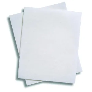TENA Dry Wipes 10" x 13.25" 1000/Case