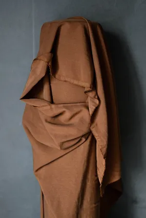 Tencel Twill Cape Breton -- Merchant   Mills