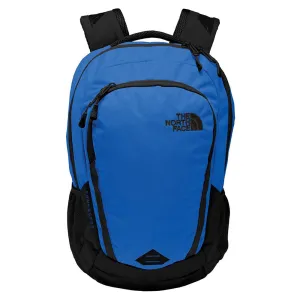 The North Face Connector Backpack