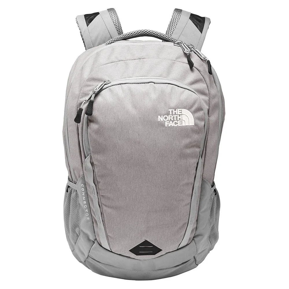 The North Face Connector Backpack