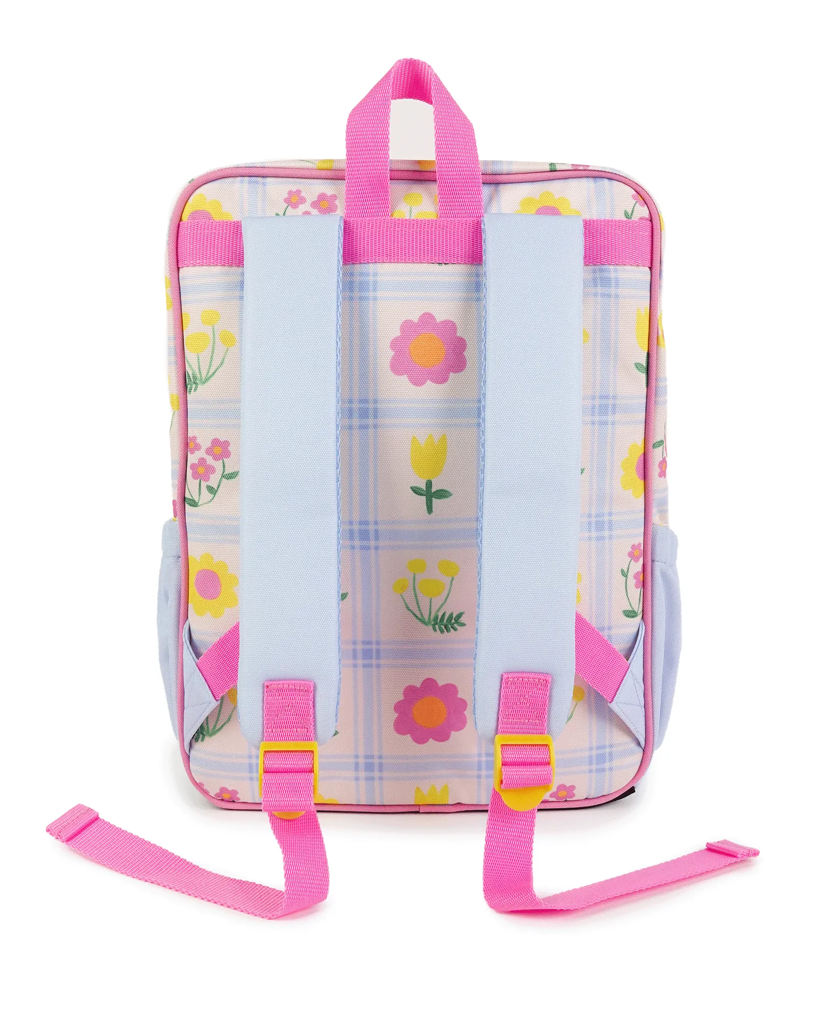The Somewhere Co | Posy Picnic Mini Adventure Backpack