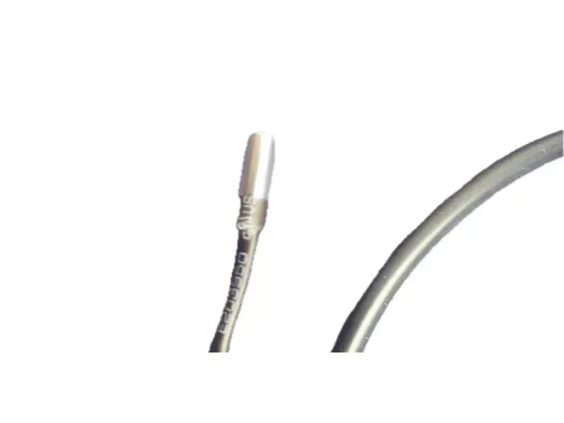 Thermistor for Dometic Portable Fridge CF18-60 - Thermister