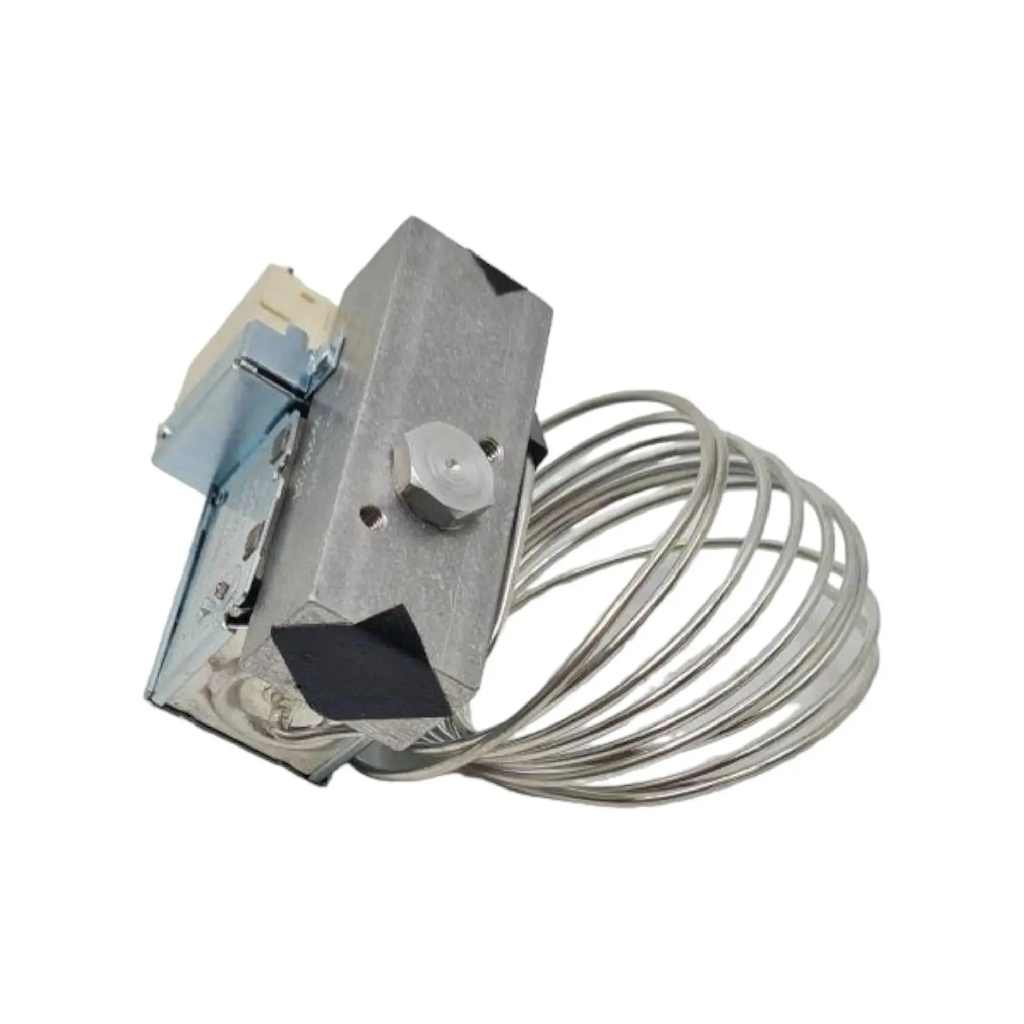 Thermostat 240volt for Dometic Electrolux Chescold Portable 3 Way Fridge
