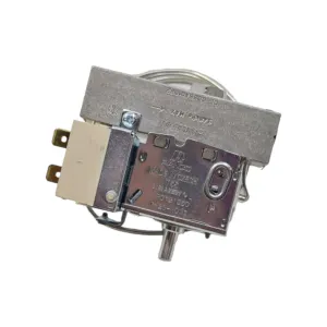 Thermostat 240volt for Dometic Electrolux Chescold Portable 3 Way Fridge