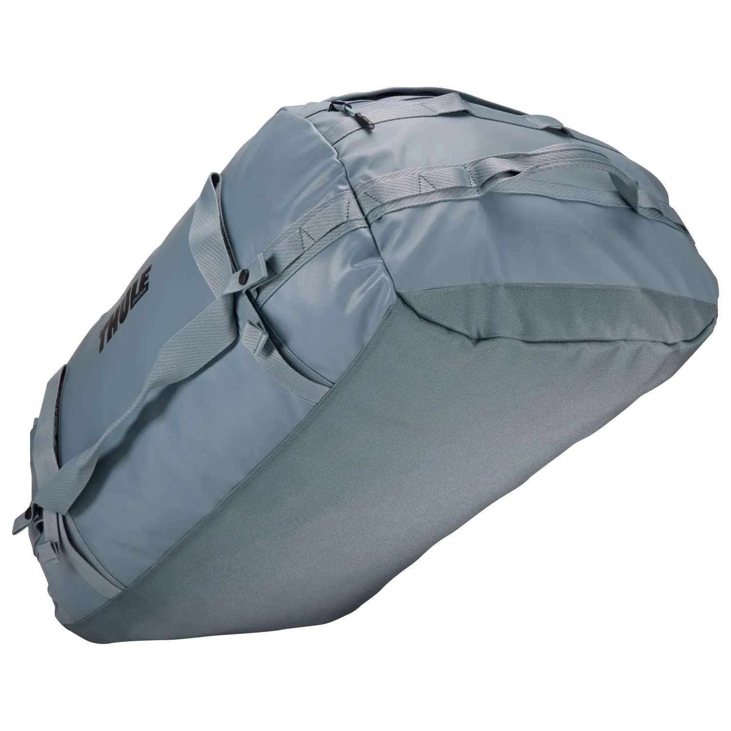 Thule Chasm Duffel 90L V2
