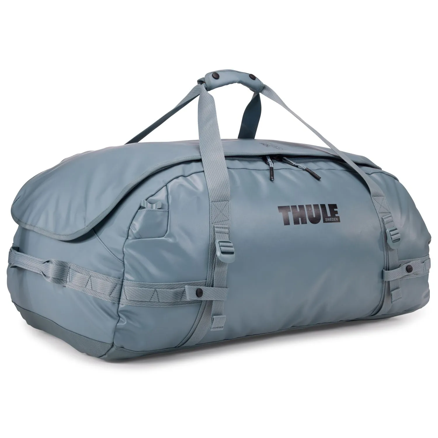Thule Chasm Duffel 90L V2
