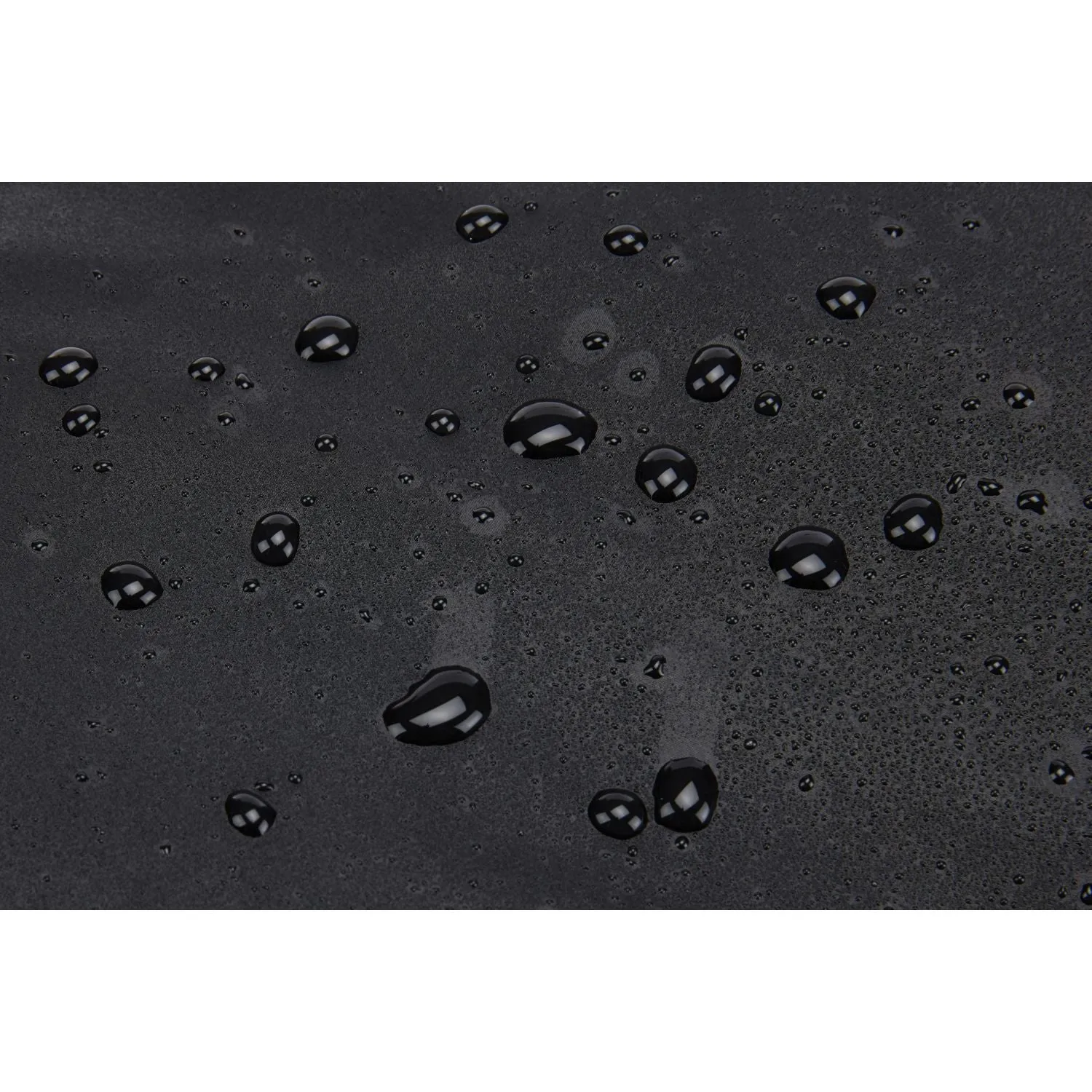 Thule Chasm Duffel 90L V2