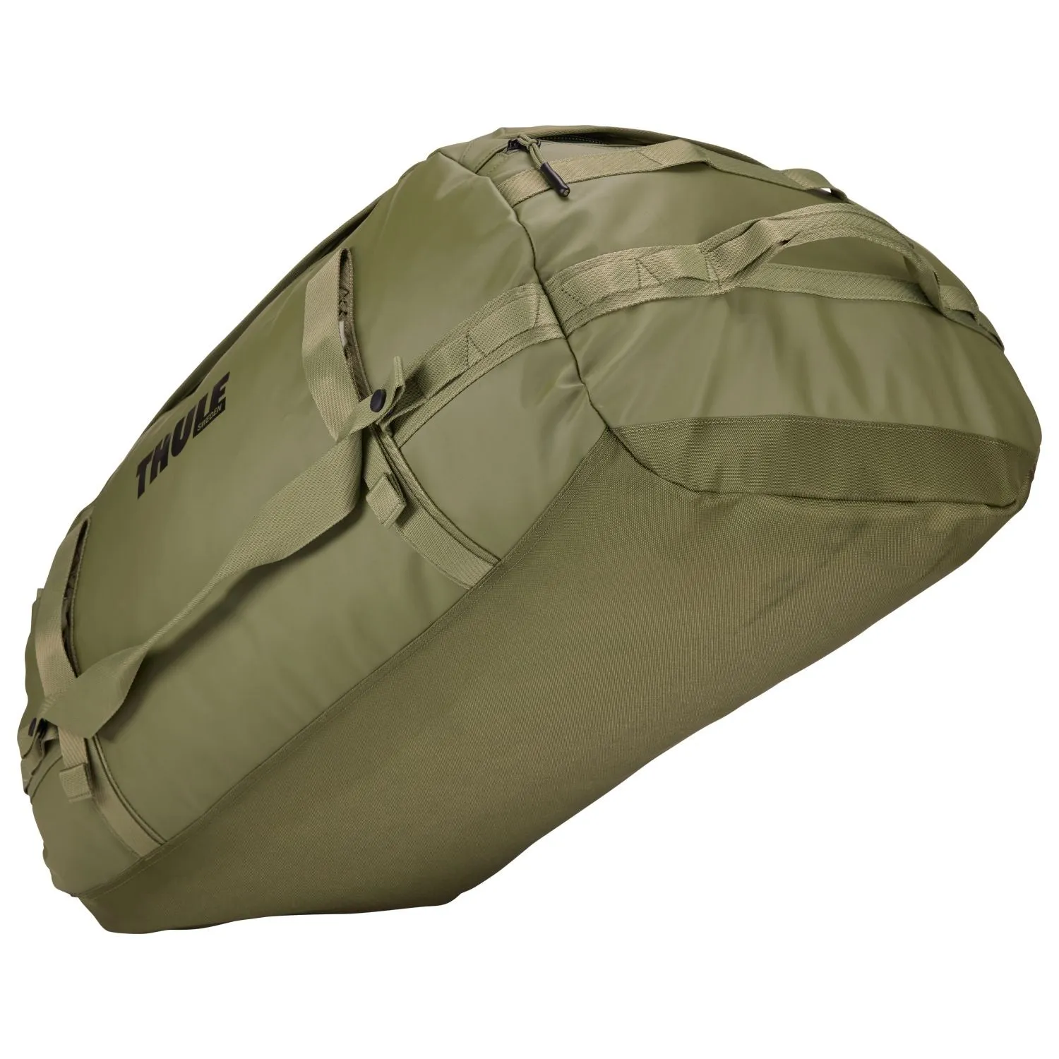 Thule Chasm Duffel 90L V2