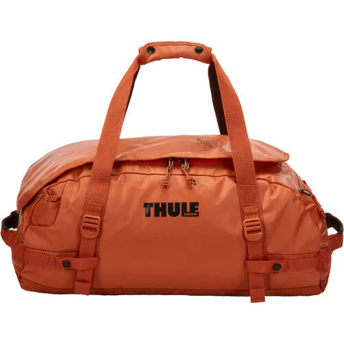 Thule Chasm Duffel Bag 40L (SA)