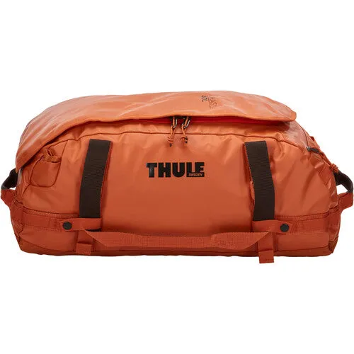 Thule Chasm Duffel Bag 40L (SA)
