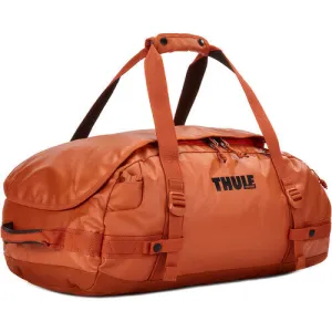 Thule Chasm Duffel Bag 40L (SA)