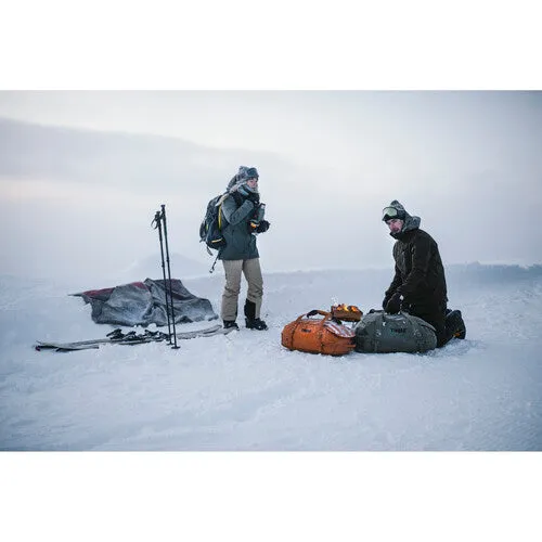 Thule Chasm Duffel Bag 40L (SA)