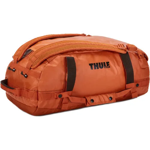 Thule Chasm Duffel Bag 40L (SA)