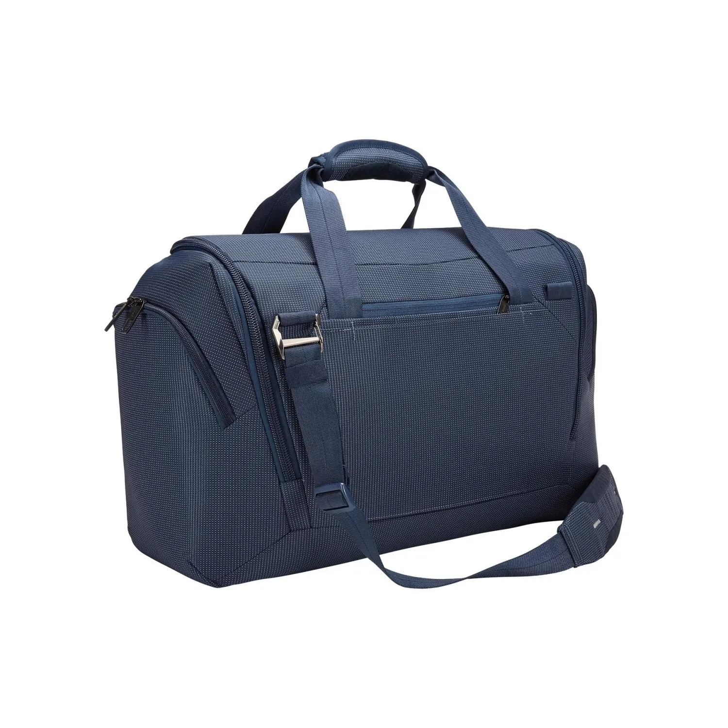 Thule Crossover 2 Duffel 44L (SA)