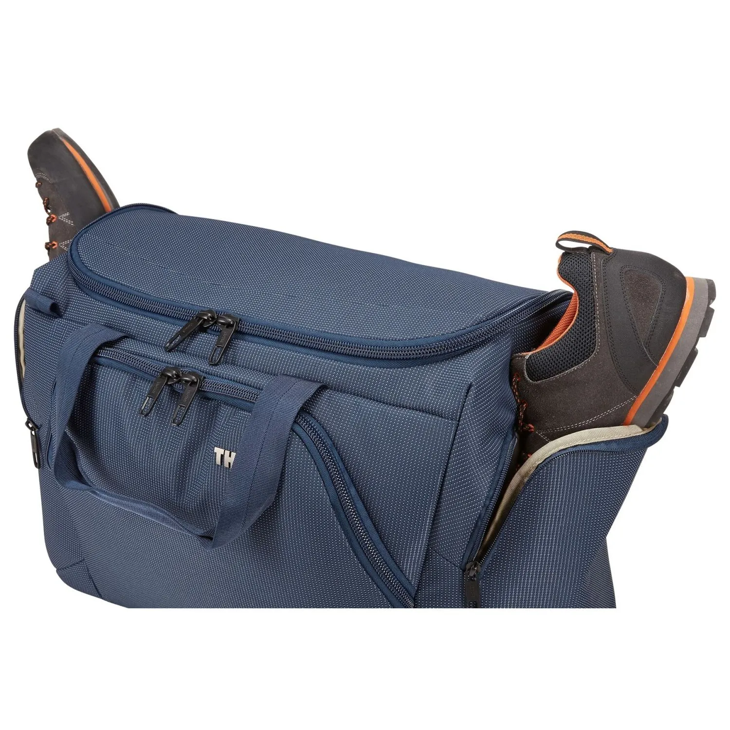 Thule Crossover 2 Duffel 44L (SA)