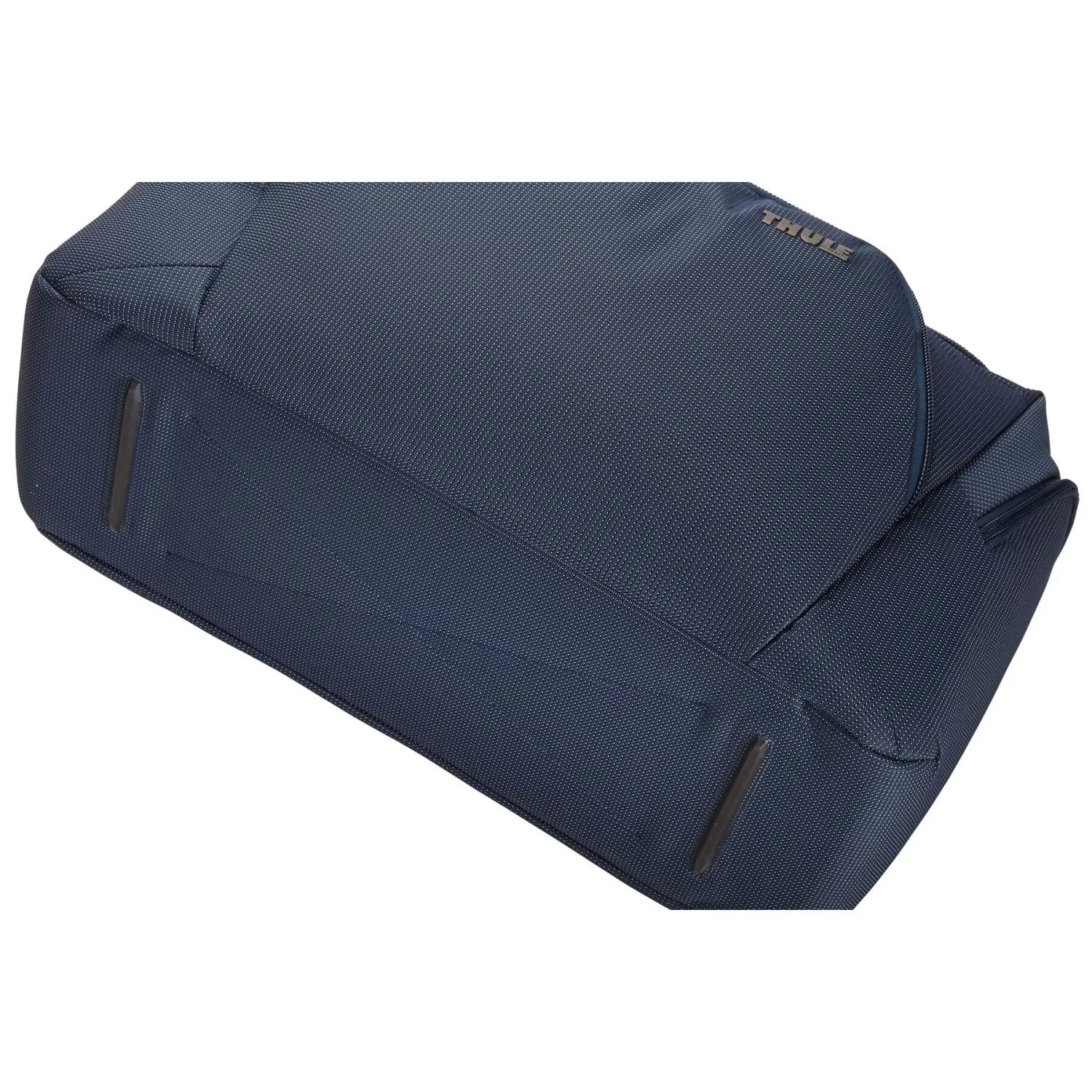 Thule Crossover 2 Duffel 44L (SA)