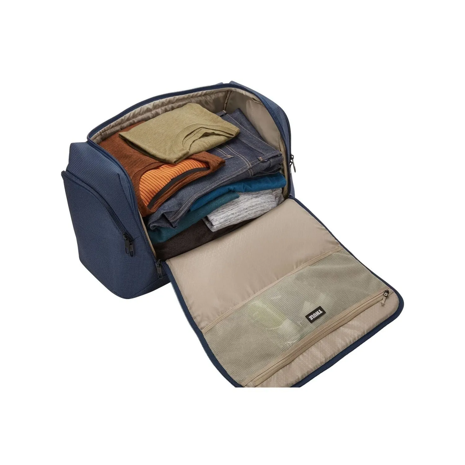 Thule Crossover 2 Duffel 44L (SA)