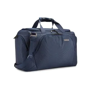 Thule Crossover 2 Duffel 44L (SA)