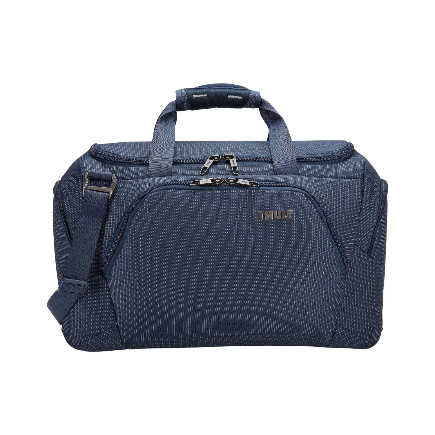 Thule Crossover 2 Duffel 44L (SA)
