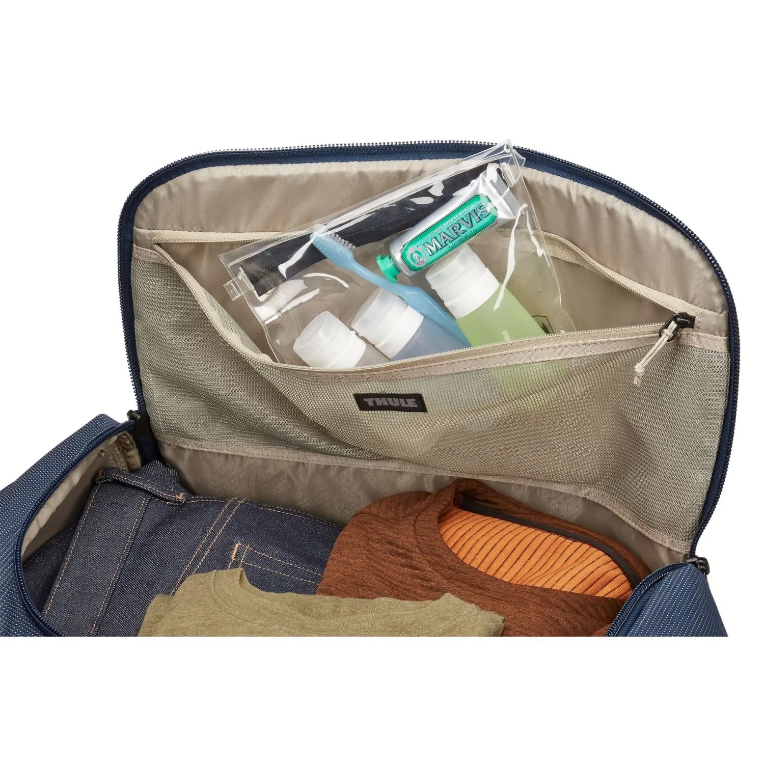 Thule Crossover 2 Duffel 44L (SA)
