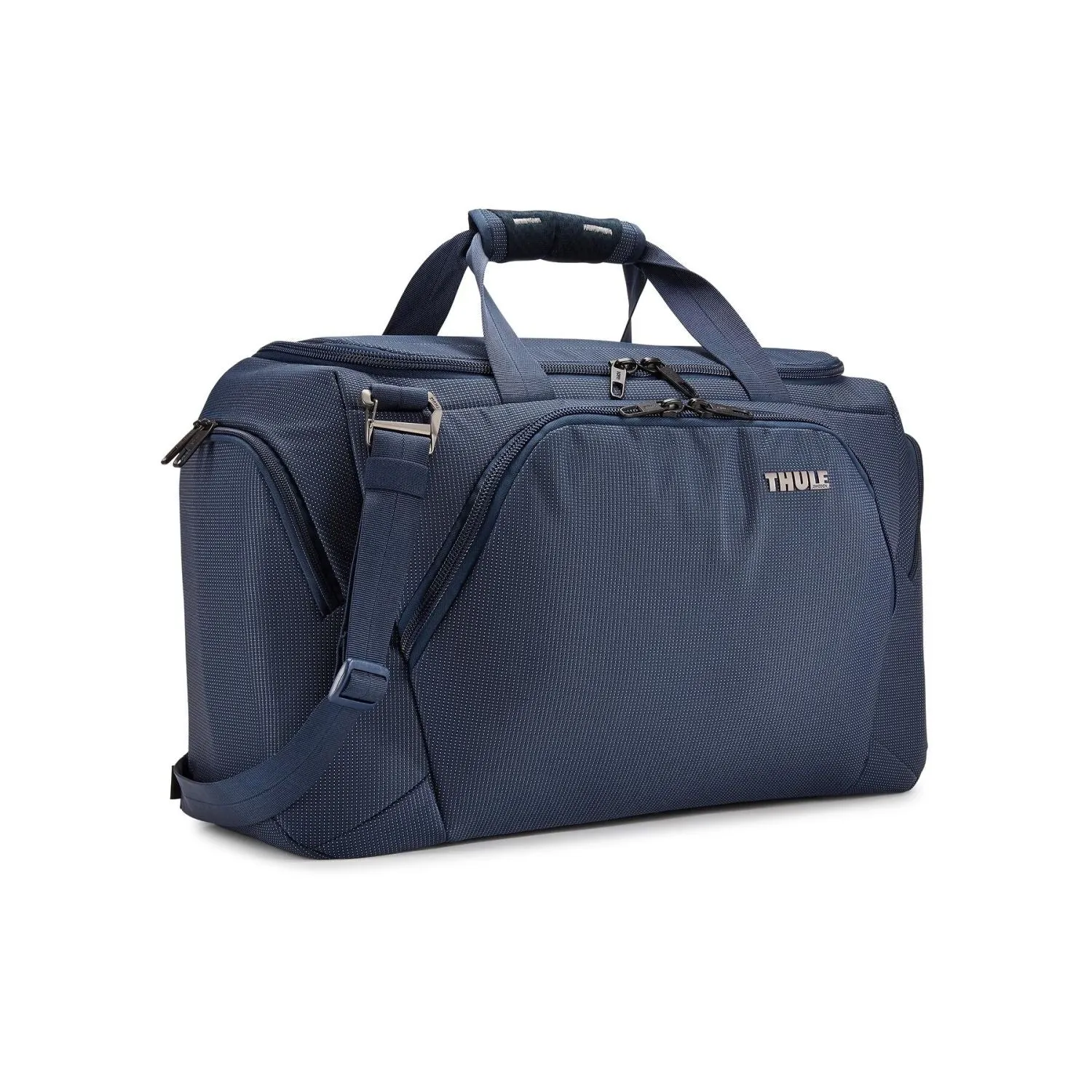 Thule Crossover 2 Duffel 44L (SA)