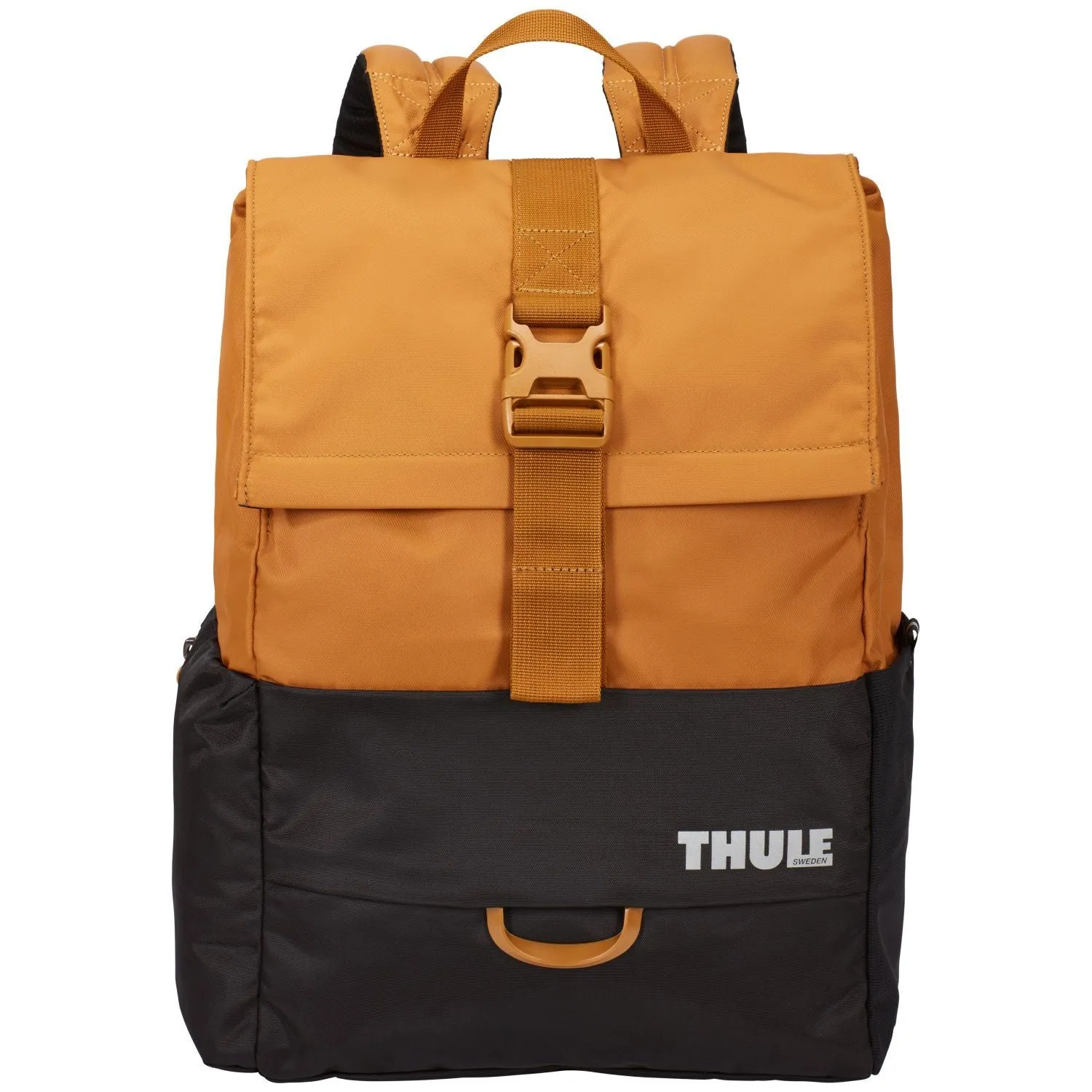 Thule Departer Backpack 23L