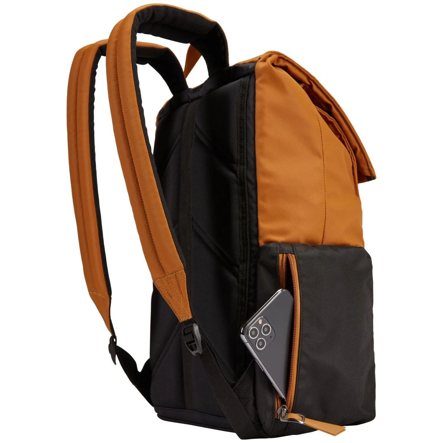 Thule Departer Backpack 23L
