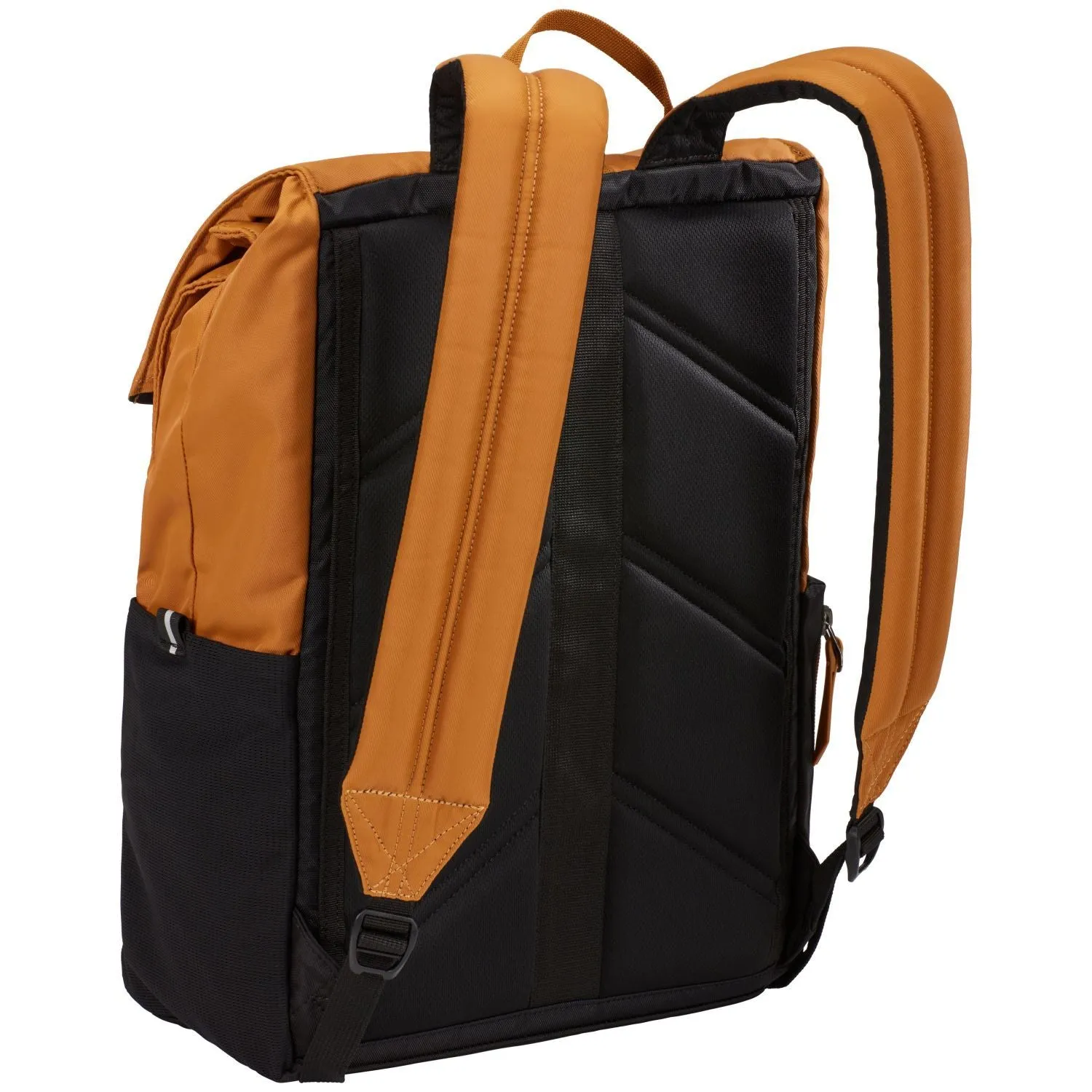 Thule Departer Backpack 23L