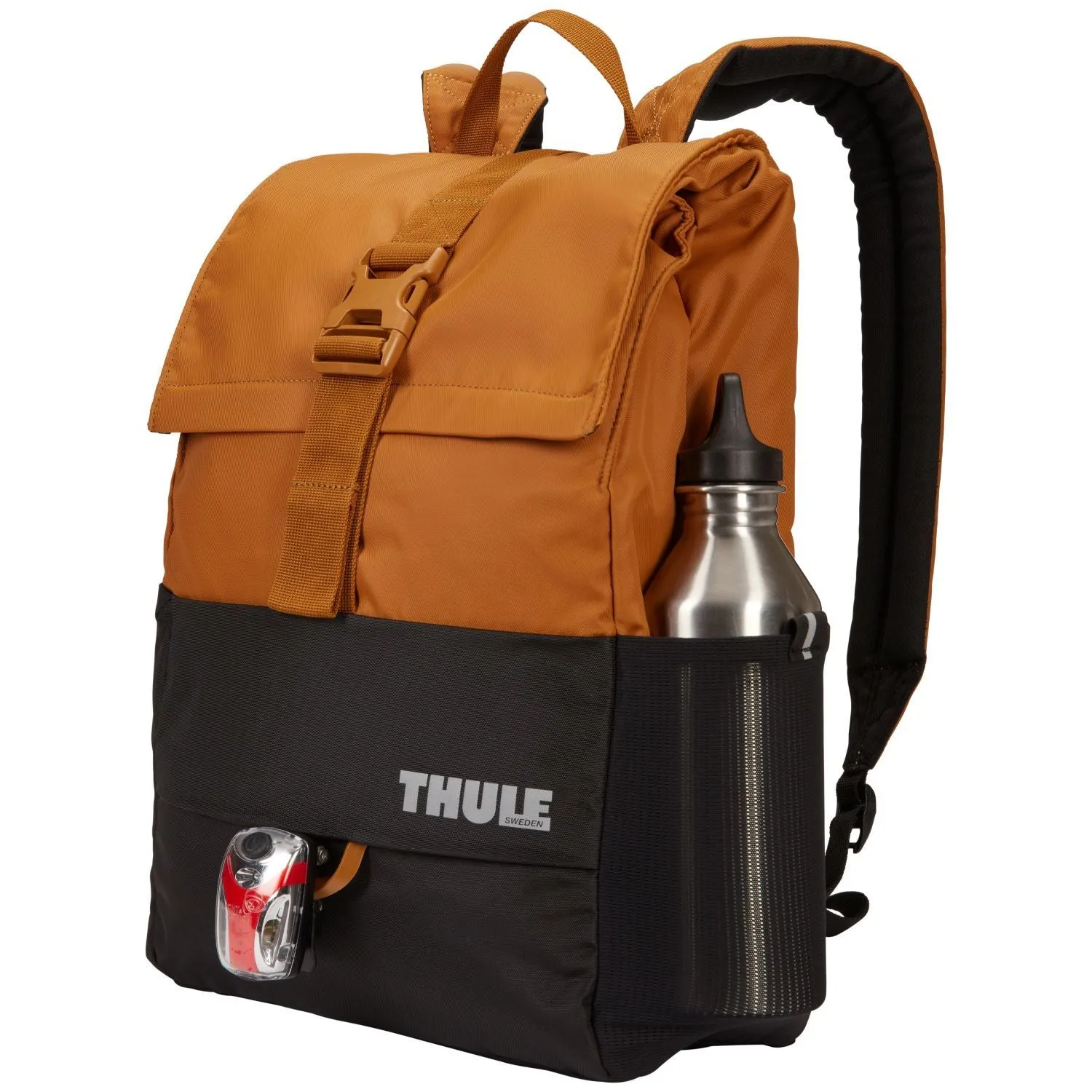 Thule Departer Backpack 23L